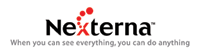 Nexterna
