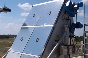 EscaMaxInstallation2