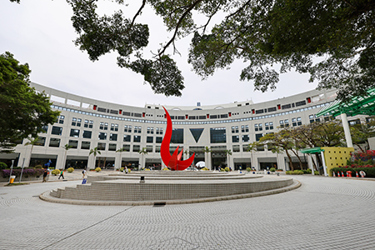 GettyImages-2236027108_450_300