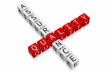 The 4 Pillars Of A Voluntary QA Culture: How Does Your Company Measure Up? The 4 Pillars Of A Voluntary QA Culture: How Does Your Company Measure Up?