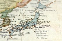 GettyImages-171136123-japan