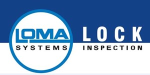 Lock Inspection Systems - Metal Detection and Checkweighing Equipment Lock Inspection Systems - Metal Detection and Checkweighing Equipment