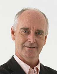 gI_59562_Repstor-174520 -Alan headshot