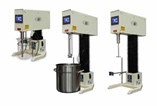 New Ross Model HSM-100LCI-T Laboratory Mixer New Ross Model HSM-100LCI-T Laboratory Mixer