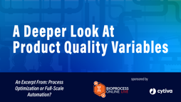 25_04_BPOL_1280x720_Seg06