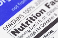 Understanding Food Label Regulations Of The U.S., EU, And China