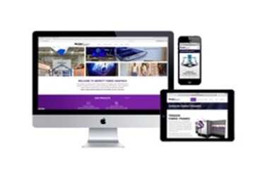 screenweb