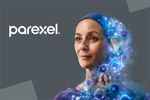 Parexel_PaidADs_HighRes