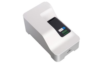Zetasizer Pro Nanoparticle Size Analyzer Zetasizer Pro Nanoparticle Size Analyzer