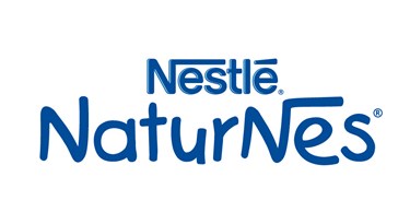 Nestlé Naturnes