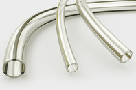 mdo-featured-articles-lubricious-tubing