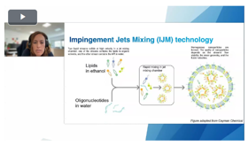 KNAUER - IJM webinar
