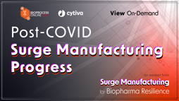 23_04_BPL_SurgeMfg_Webinar_1920x1080_Seg3