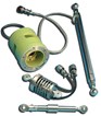 equipment.jpg equipment.jpg
