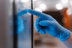 Hygiene and virus prevention-GettyImages-1225240860