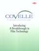 Weldable Polyolefin Films Brochure