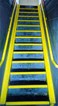 Stair Tread Covers Stair Tread Covers