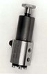 ISA: S7000 Series HIgh Pressure Solenoid Valves ISA: S7000 Series HIgh Pressure Solenoid Valves