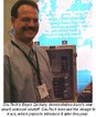 Solenoid shutoff uses online diagnostics to ensure safety Solenoid shutoff uses online diagnostics to ensure safety