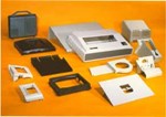 Chemical Foaming Agents (CFAs) Chemical Foaming Agents (CFAs)