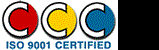 Carolina Color Corp. Carolina Color Corp.