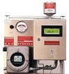 ISA: The Petrolab Minivap On-Line ISA: The Petrolab Minivap On-Line