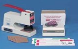 Fabric Yield System Fabric Yield System