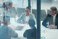 GettyImages-1452441840 office meeting