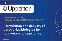 Pulminary webinar