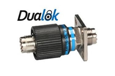 gI_73787_Dualok-Mated Pair.jpg
