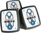Ekahau T301-A Wi-Fi RFID Active Tag Ekahau T301-A Wi-Fi RFID Active Tag