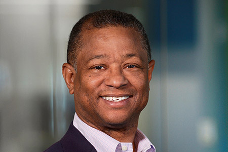 Companies To Watch Global Blood Therapeutics - Vimarsana News