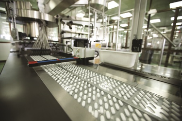 pharma-blister-pack-equipment