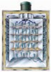 Getinge GEV Ventilator Terminal Sterilizers (Autoclaves) Getinge GEV Ventilator Terminal Sterilizers (Autoclaves)
