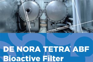 Brochure-DE-NORA-TETRA-ABF-650-0316-1
