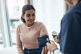GettyImages-1325251634-doctor-patient-blood-pressure-visit GettyImages-1325251634-doctor-patient-blood-pressure-visit