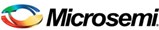 20130115122133ENPRNPRN-MICR 20130115122133ENPRNPRN-MICR