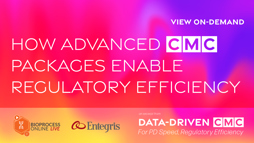 23_02_BPL_DataDrivenCMC_Webinar_1920x1080_Seg06