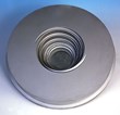 Cyclone Seal Chamber Cyclone Seal Chamber