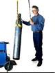 Gas Cylinder Sling Gas Cylinder Sling