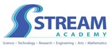 STREAM Academy - Free Cyber Charter School Opens To Students