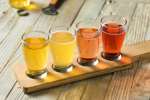 Cider GettyImages-1129722128