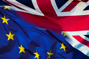 Brexit & The Biopharma Industry Brexit & The Biopharma Industry