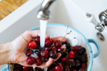 Manage And Correct Drinking Water Distribution In Real-Time article_DT-manage-drinking-water_feature-image_450x300