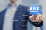 Risk Management-GettyImages-584210406