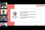 Obesity Clinical Trials Beyond BMI