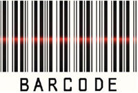 Bedside Bar Coding Puts Patient Safety First