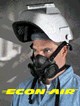 Econ-Air Respirators Econ-Air Respirators