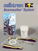 Beamwalker System Beamwalker System