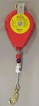 2706 Series Retractalok 2706 Series Retractalok
